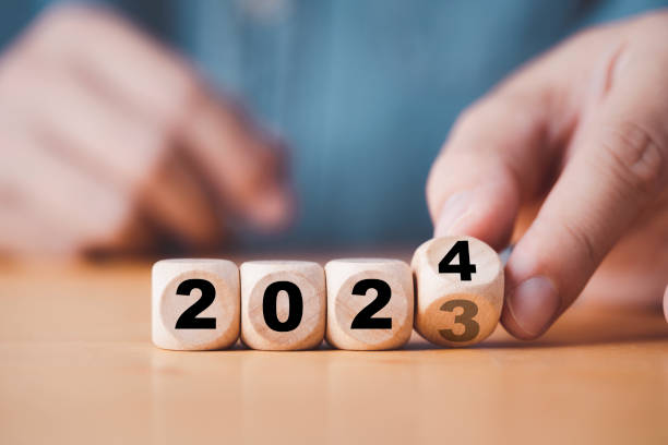 Jaarkalender 2023-2024