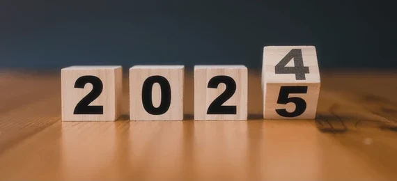 Jaarkalender 2024-2025